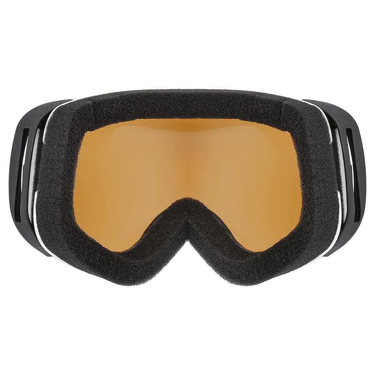 uvex Uvex Scribble Lg maschera da sci Unisex - Bambini e ragazzi (Pacco da 1)