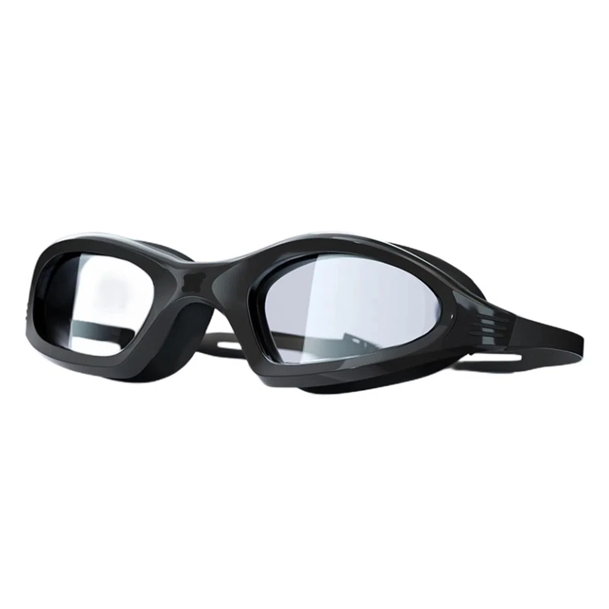 Occhialini da nuoto Occhiali piscina HD Per Sport | For occhiali ottici antiappannamento for bambini adulti impermeabili
