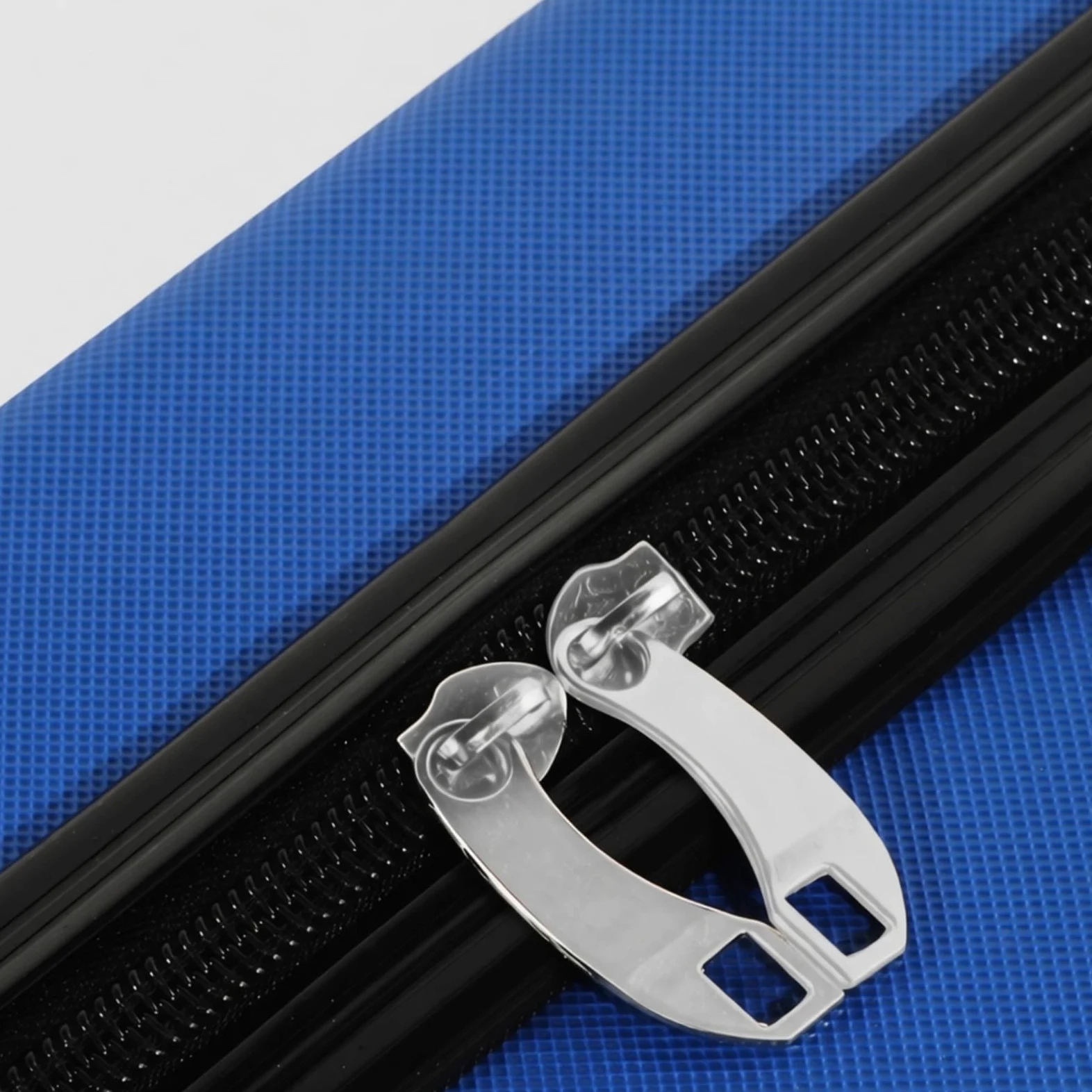 Custodia Rigida per Canna da Pesca Borsa Porta Canne Astuccio Portatackle Valigetta Impermeabile in con Tracolla Regolabile E Manico Adatta a Viaggi, Array, Nero, 95cm