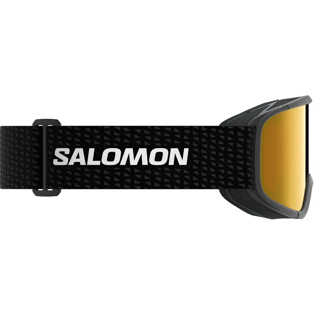 Salomon Aksium 2.0 S Goggles Unisex - Adulto