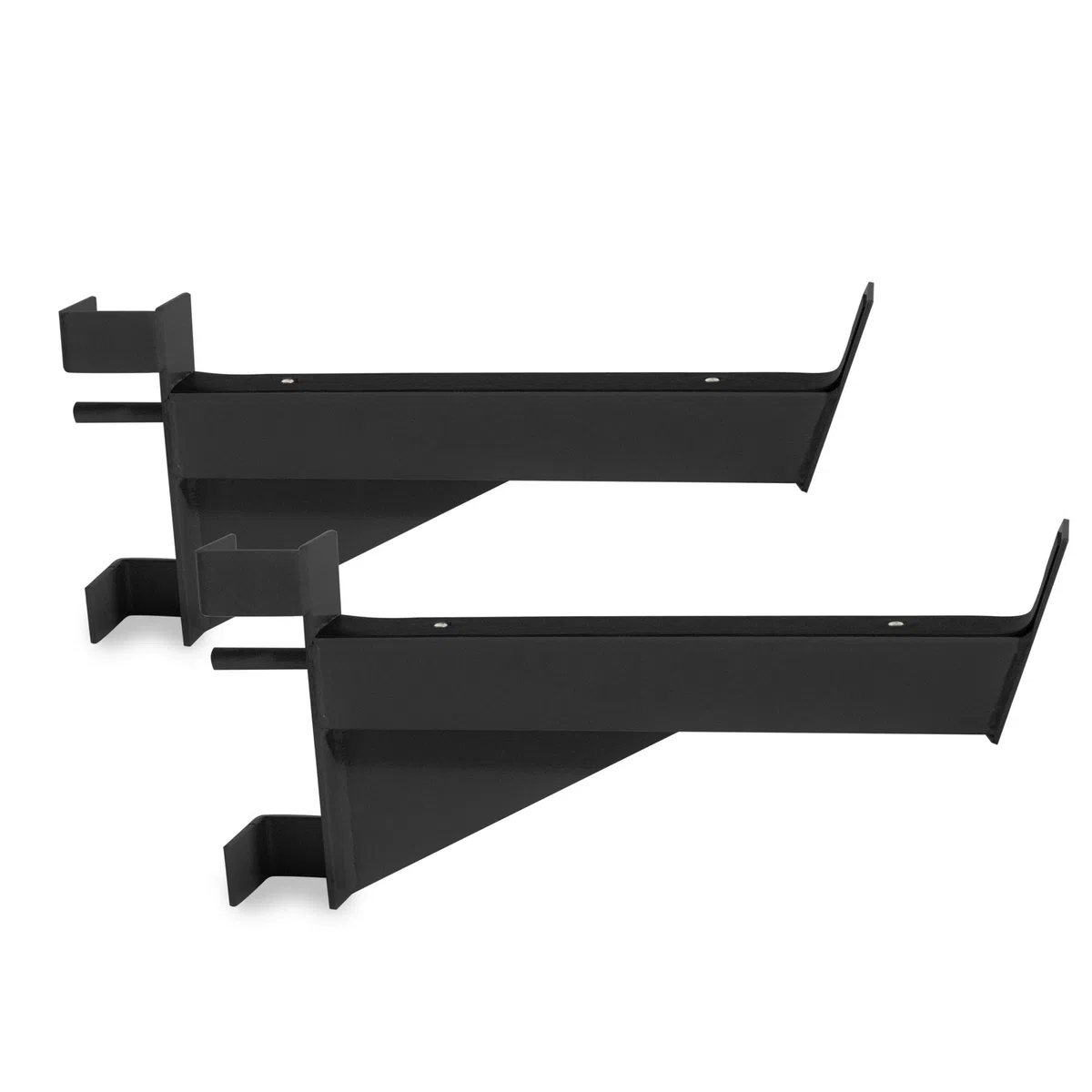 CAP Barbell FM-905Q Serie Colore Esercizio Stand Power Rack