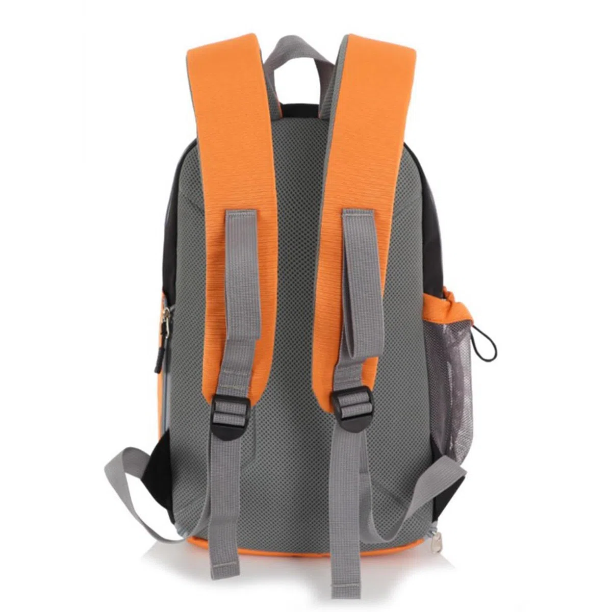predolo Borsa da Trasporto per Pong, Zaino Sportivo Compatto E Resistente