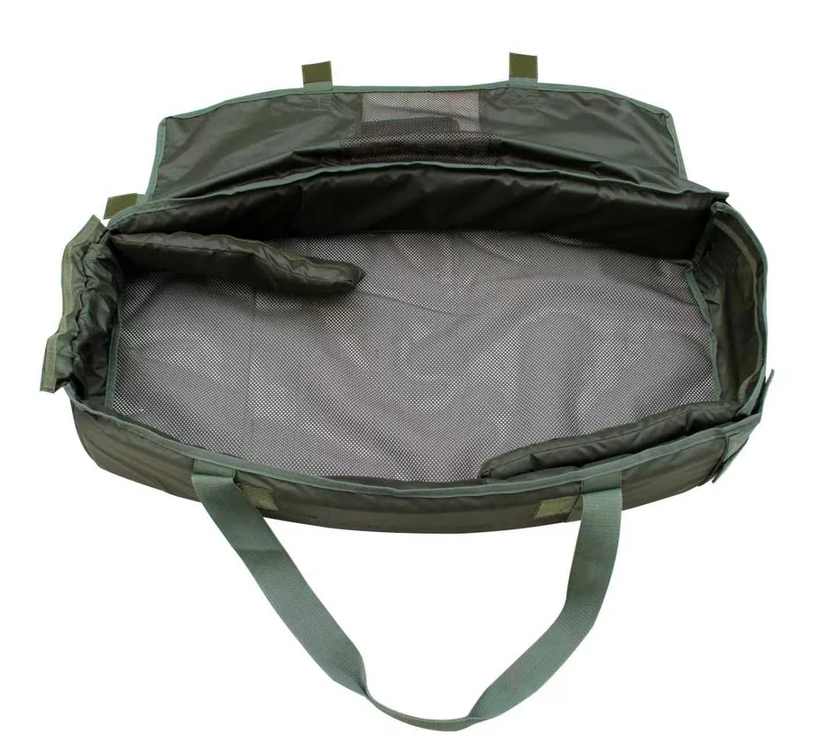 Ultimate Carp Landing & Unhooking Set