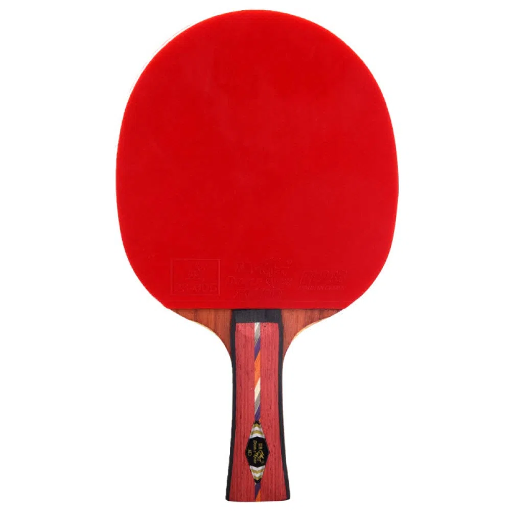Set di racchette da ping pong, Used by Intermediate and Senior Players