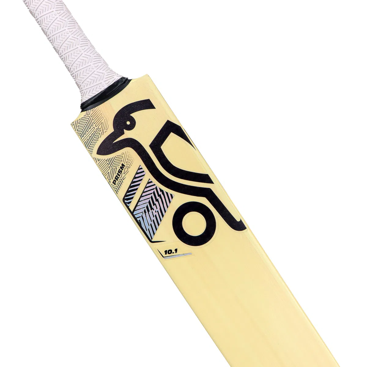 Kookaburra Prism 10.1 - Mazza da cricket per bambini