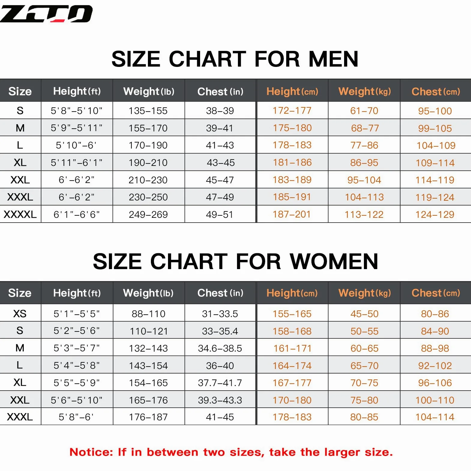 Muta corta da donna, in neoprene, 3 mm, a maniche corte, in neoprene, per surf, nuoto, kayak, snorkeling, canoa, immersioni subacquee (rosso)