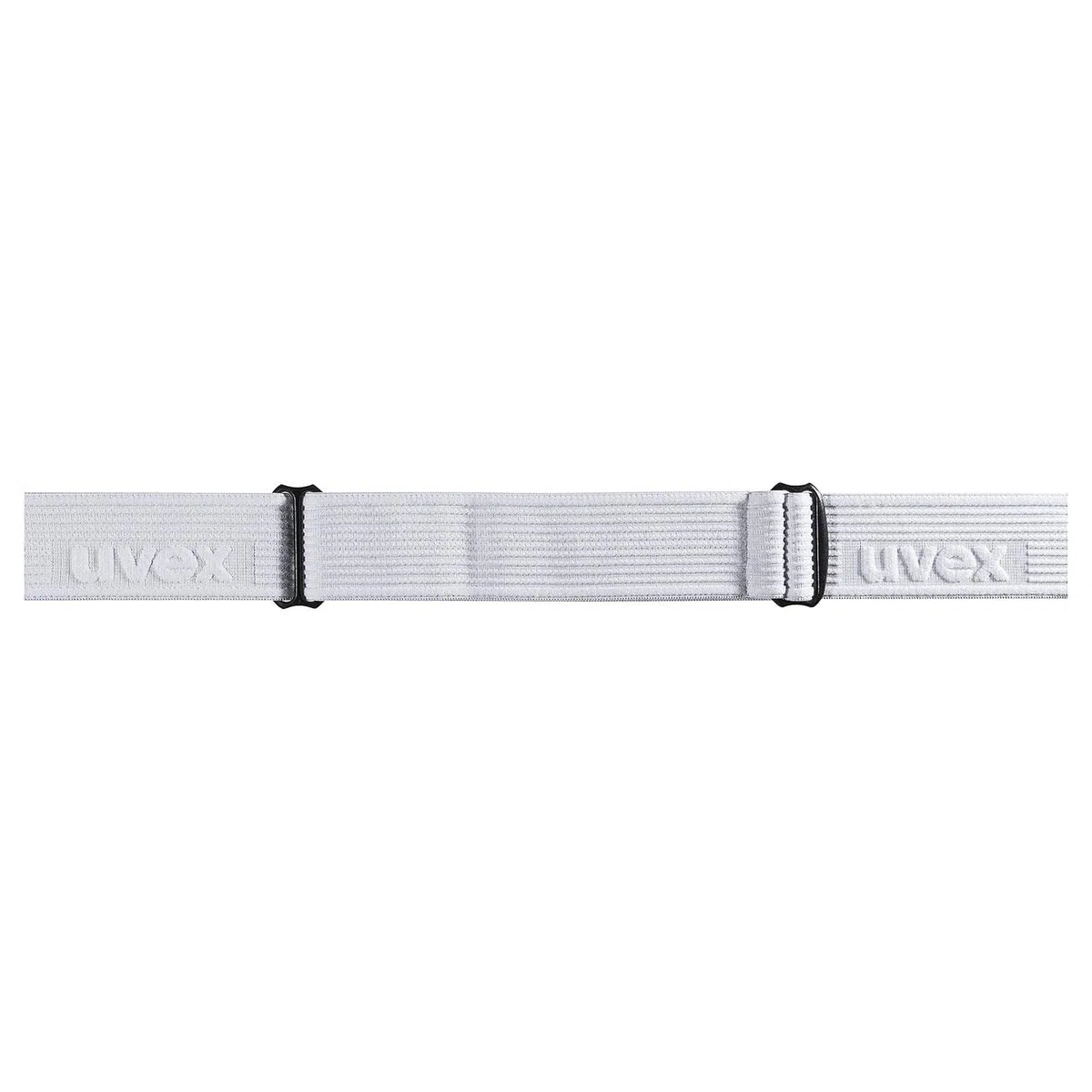 uvex Uvex Scribble Lg maschera da sci Unisex - Bambini e ragazzi (Pacco da 1)