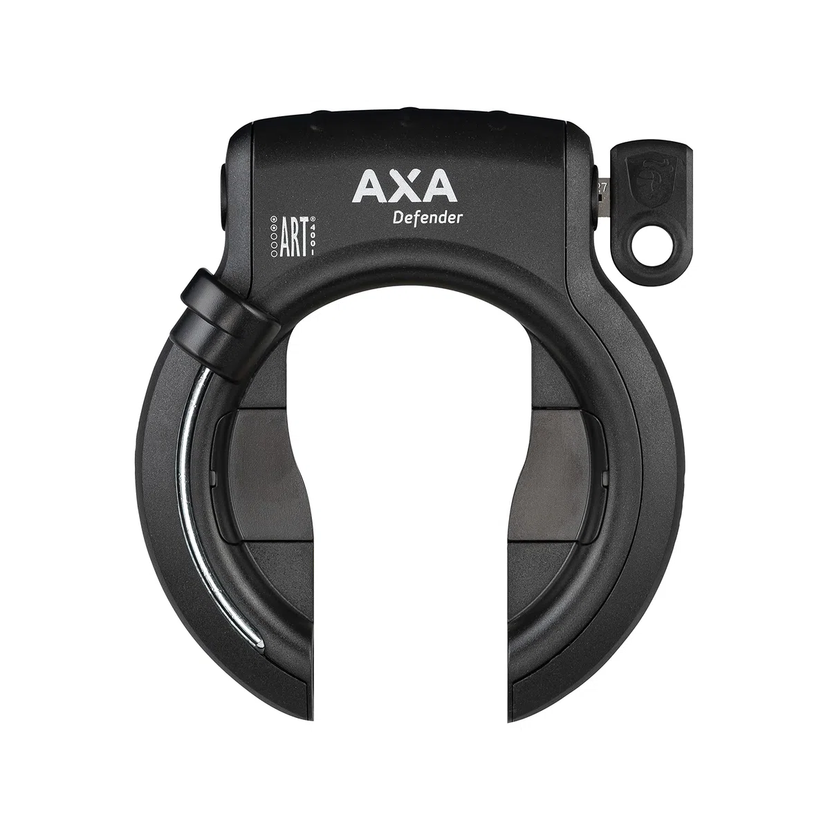 AXA Defender 1x Blocco del telaio