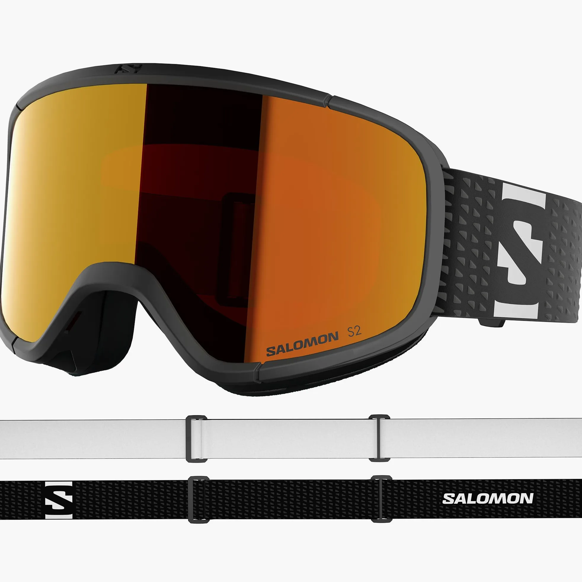 Salomon Aksium 20 S,