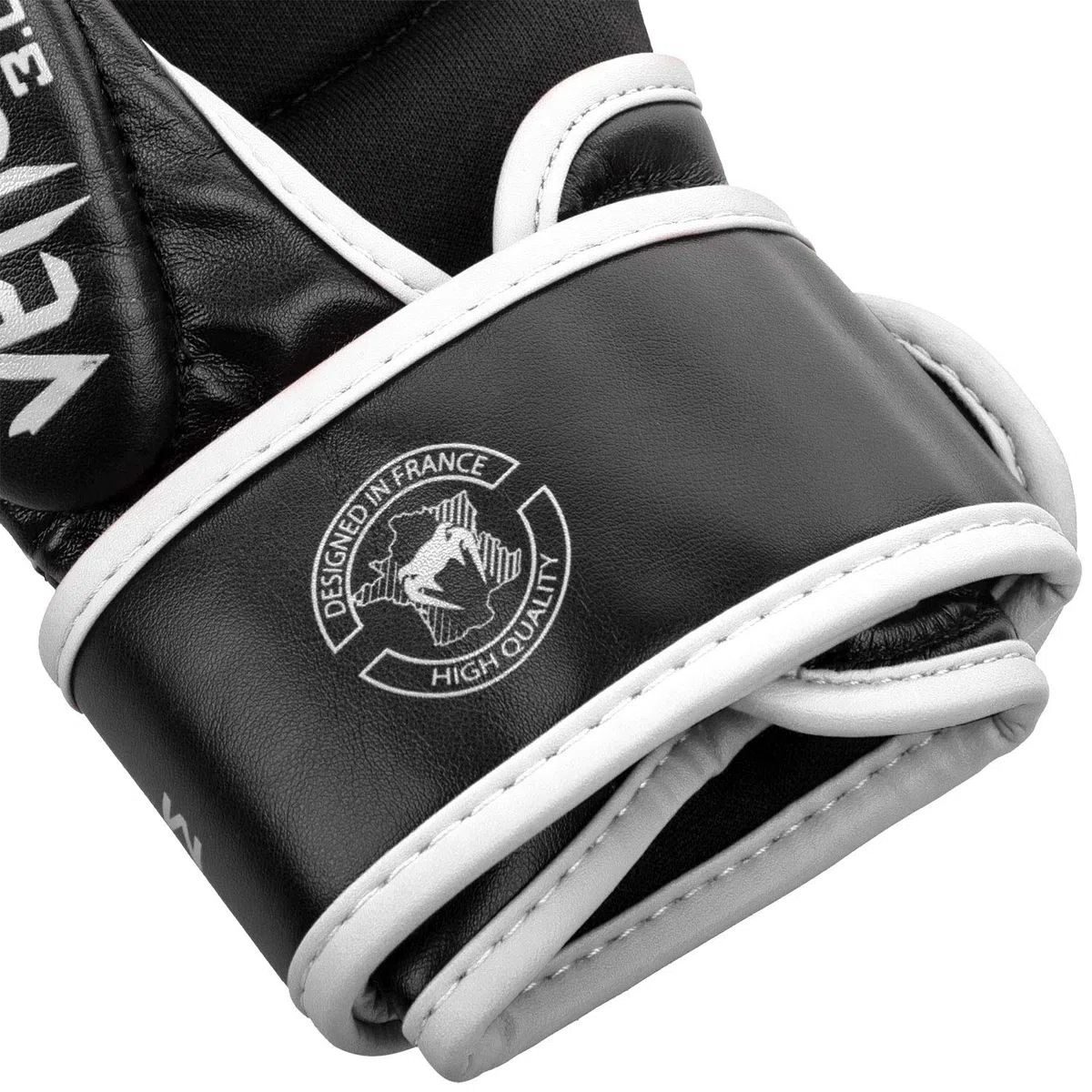 MMA Handschue Sparring Challenger 3.0