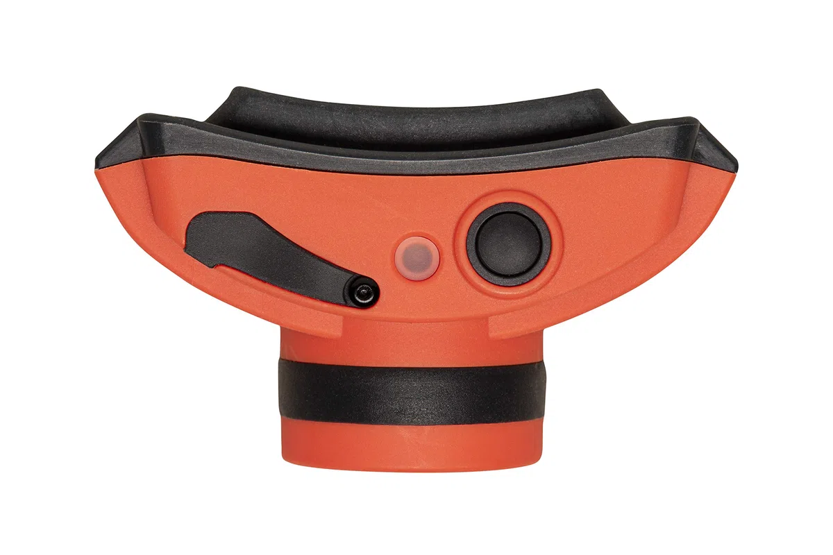 SPORTDOG BEEPER COMPATIBILE CON TUTTI I PALMARI TEK 1.0 - TEK 1.5 - TEK 2.0