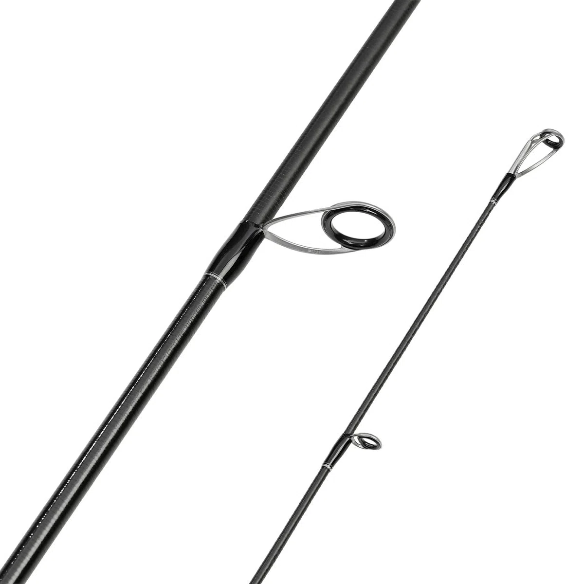 SHIMANO Sustain BX Spin, Canna da Pesca