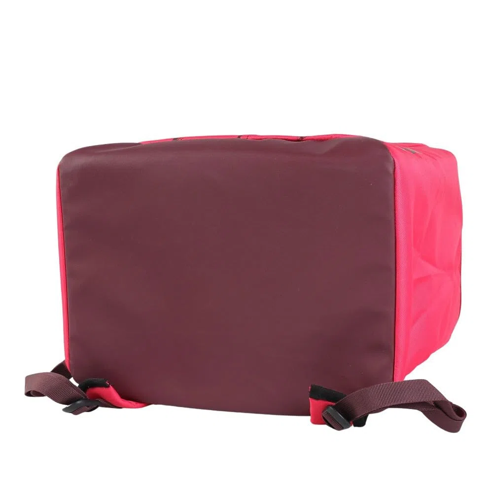 ATOMIC Easy Cleaning Tarpaulin Lining|Main Compartment for Boots & Helmet