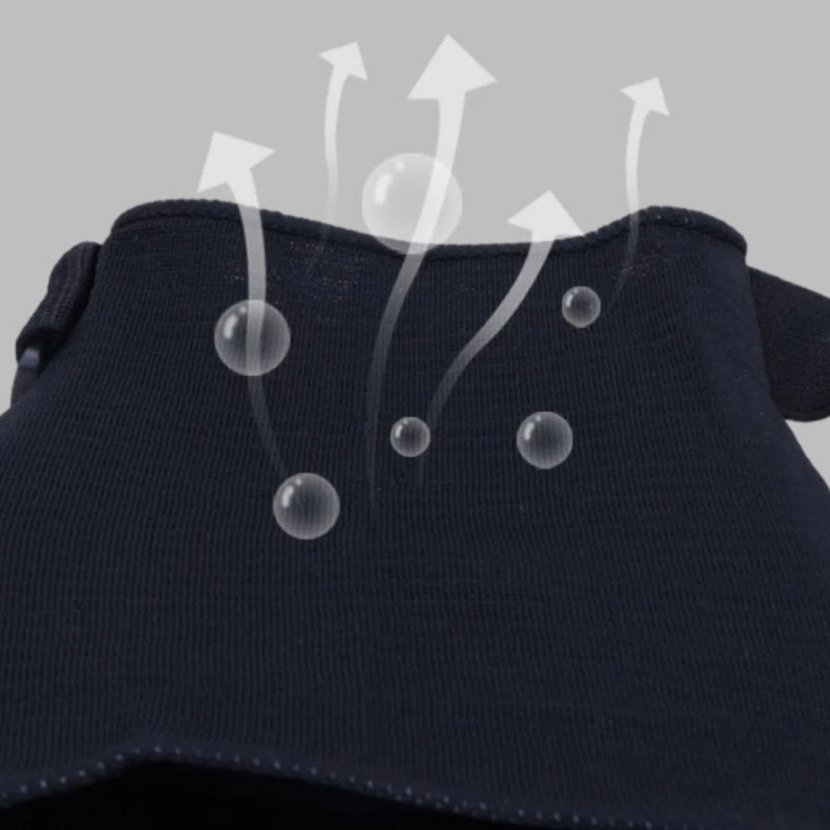 Set di Casco e Protezioni Imbottito Casco con Ginocchiere e Gomitiere Rigido Set Protezioni con Ginocchiere per Pattinaggio