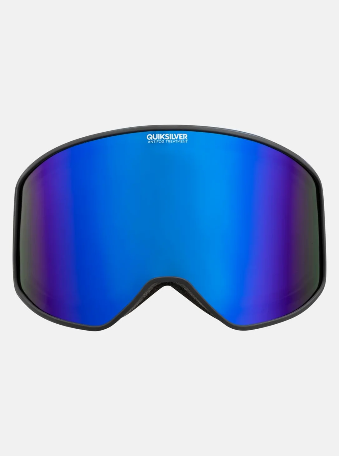 Quiksilver Storm Set di accessori invernali Uomo (Pacco da 1)