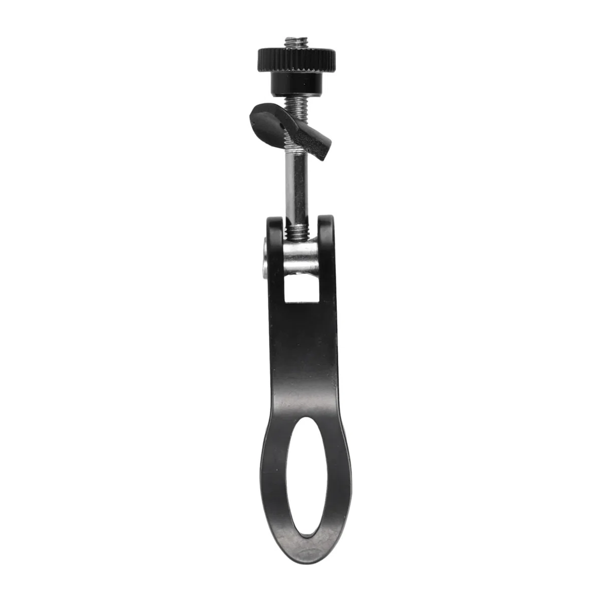Vite a sgancio rapido per morsetto sedile 5 Pezzi Di Clip For Reggisella For Bicicletta, Leva A Sgancio Rapido For Bici, Morsetto For Tubo Sella, Spiedino, Bulloni, Viti(M6x45mm god)