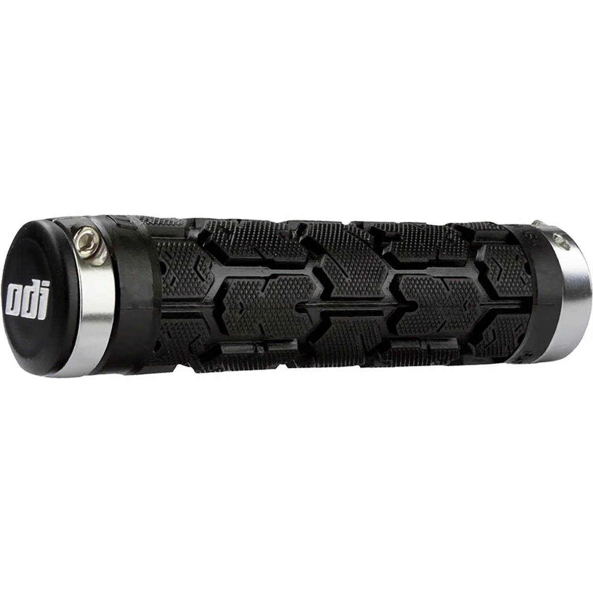 ODI Manopole Manubrio Bici Bonus Pack
