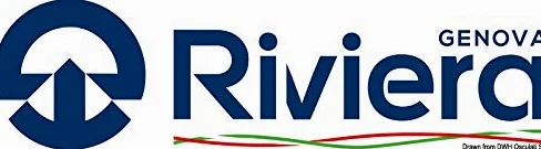 Bussola Riviera 3" BH1/AV