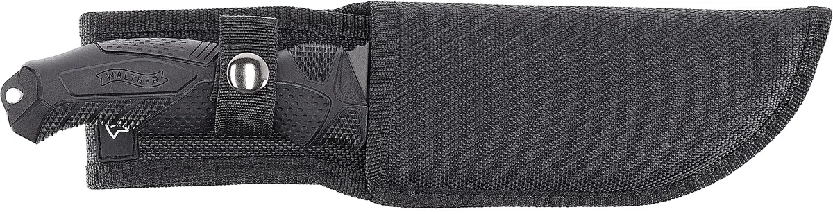Walther OSK 5.0760 Coltello