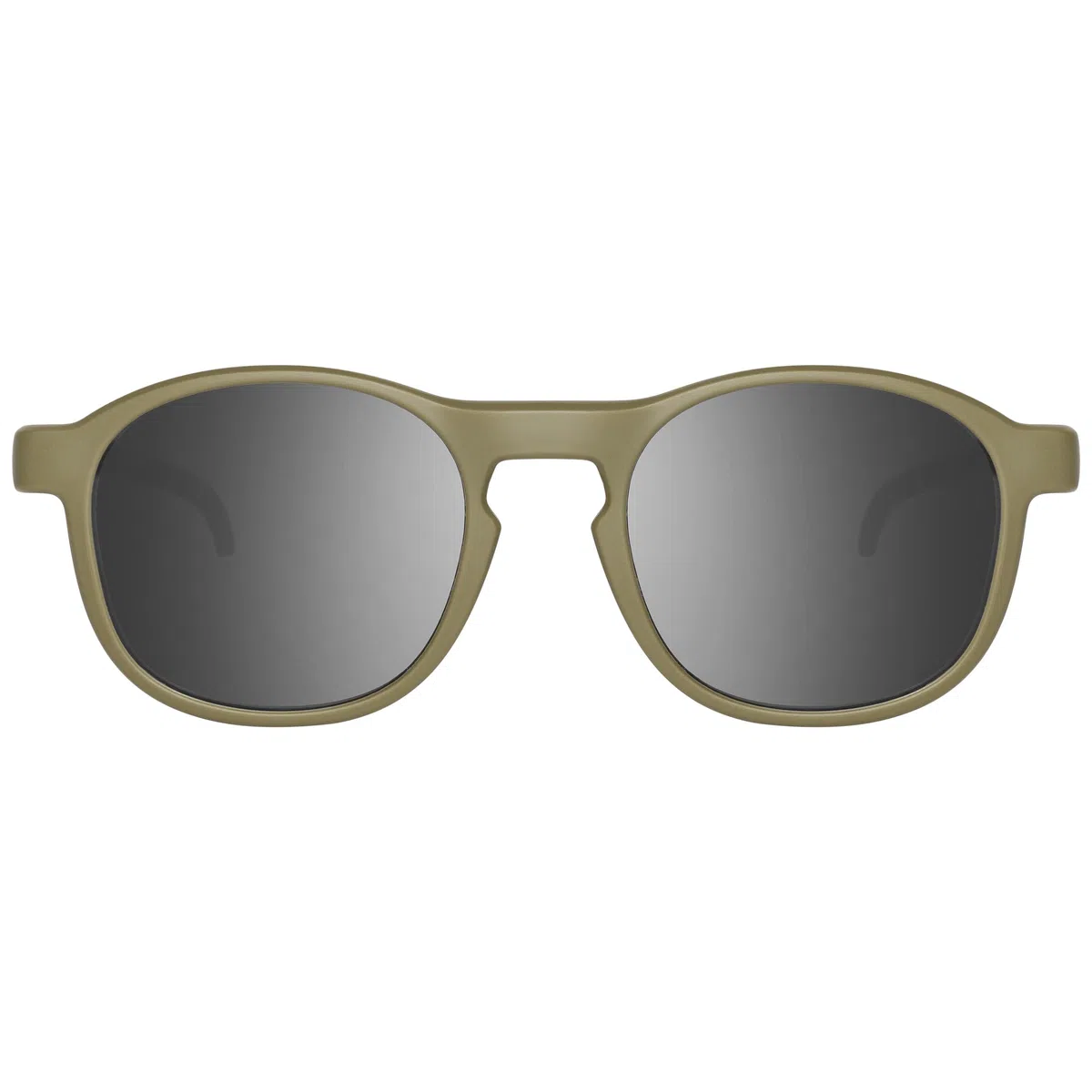 S Sweet Protection Heat Rig Reflect Occhiali da sole Unisex - Adulto (Pacco da 1)