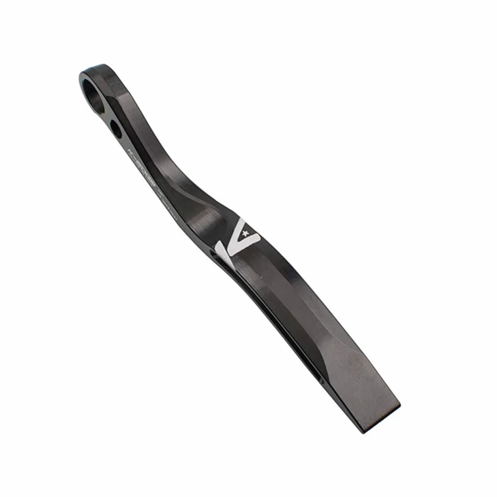 K-Edge, Guidacatena per Bici da Corsa Road PRO Braze-On C.C.