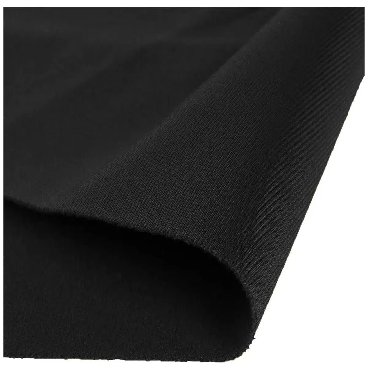 Kit di ricambio in feltro per tavolo da biliardo, 2,1 m/2,4 m/2,7 m/3,4 m, per giochi sportivi al chiuso, copertura in tessuto resistente con 6 panni per la parte inferiore, per una varietà di