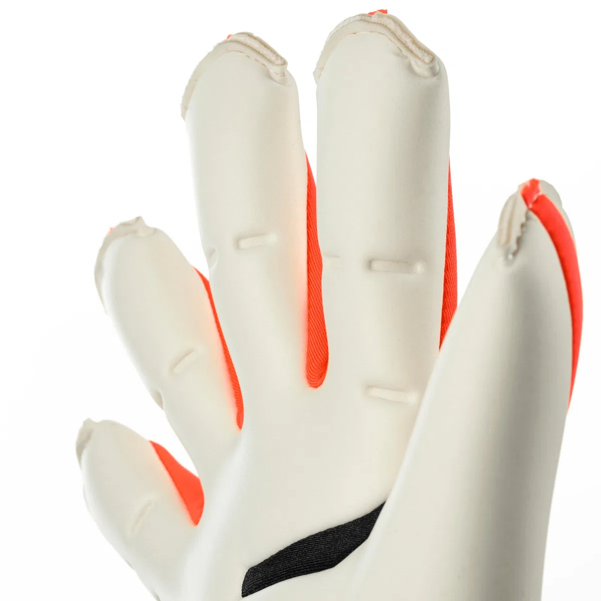uhlsport FM Zne Absolutgrip Hybd - Guanti da Portiere di Calcio Men's
