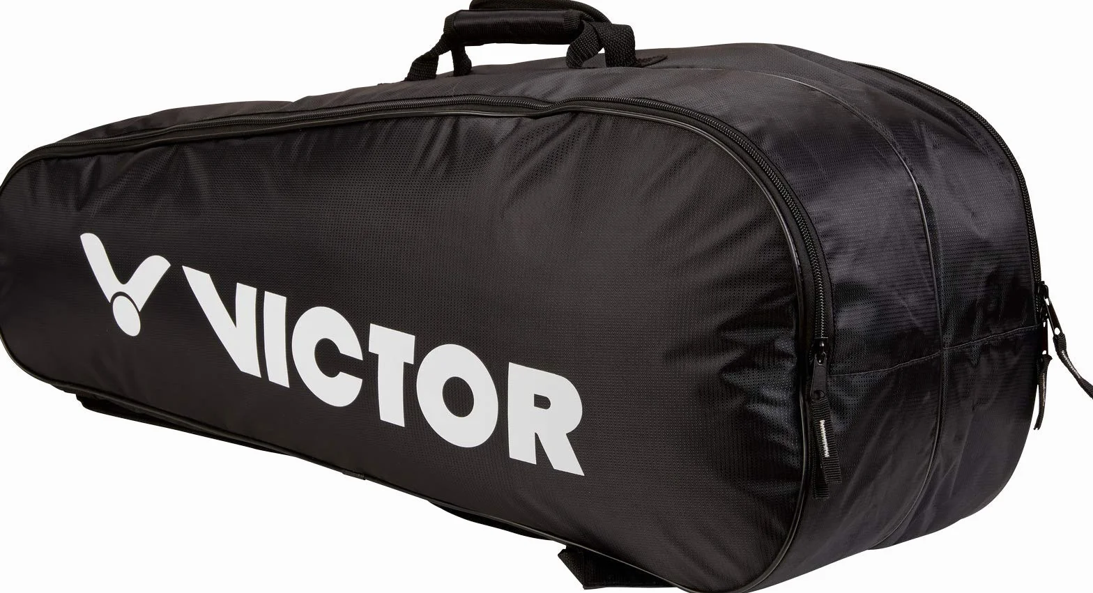 VICTOR Unisex - Adulti Doublethermobag