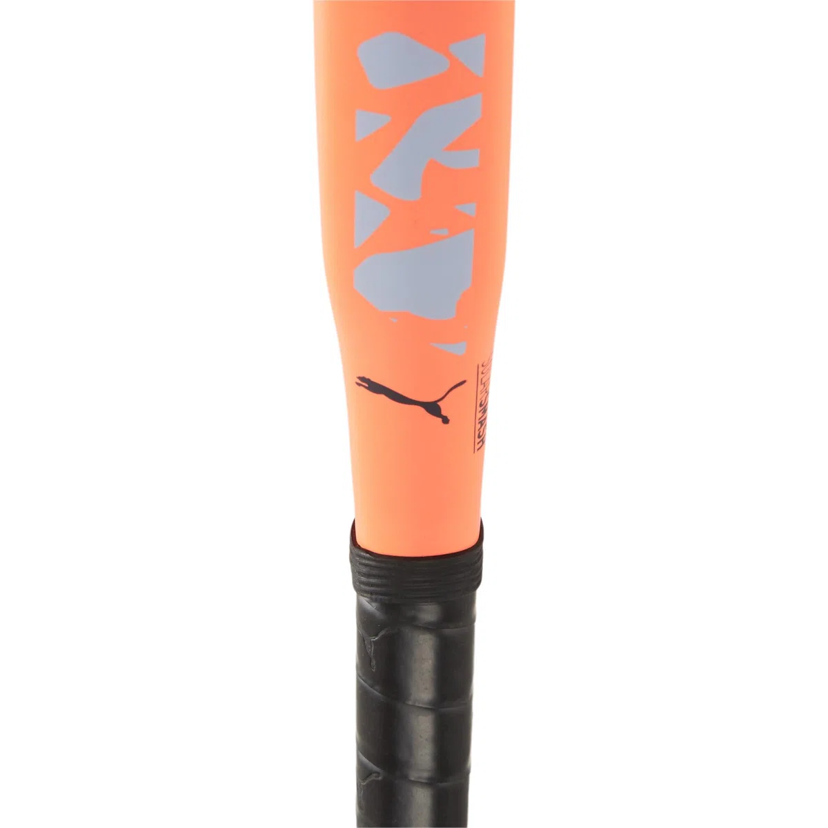 PUMA Solarsmash Padel Racket One Size