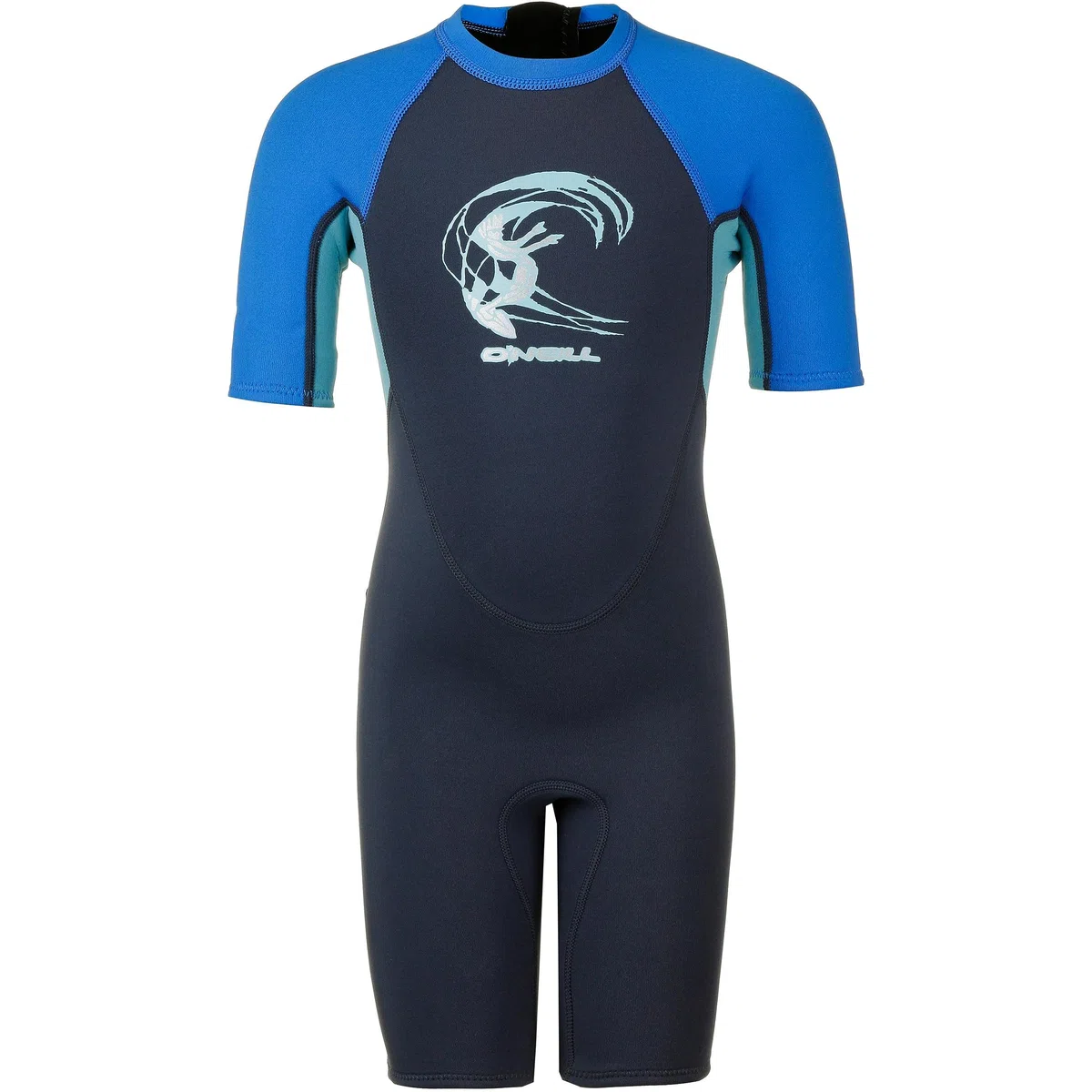 ONeill Wetsuits Tuta Reactor per Bambini