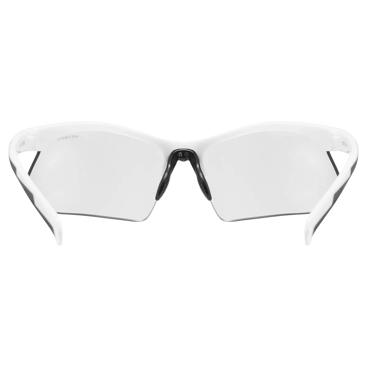 Uvex Sportbrille Sportstyle 802 Vario Occhiali Sportivi Unisex - Adulto