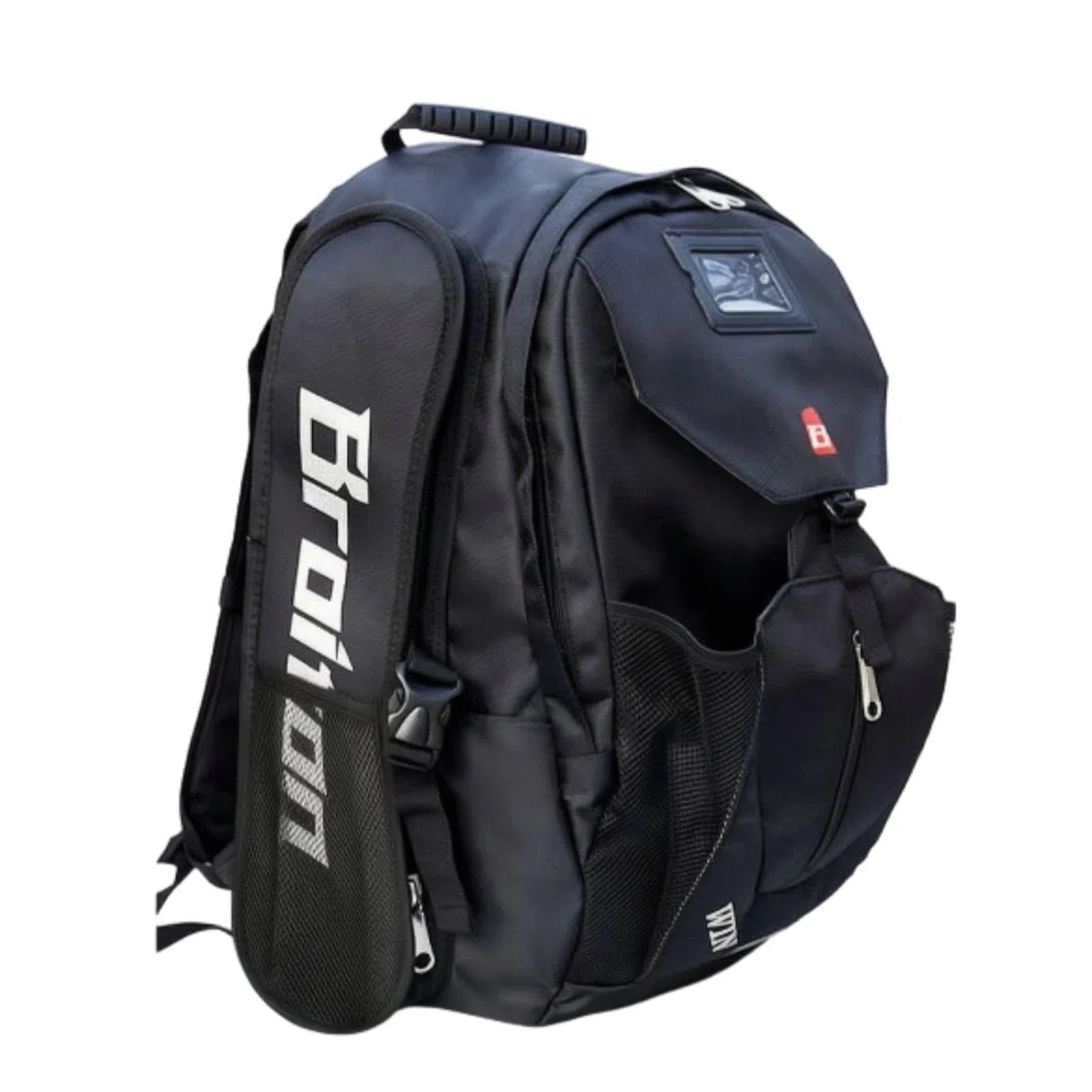 Gralara Zaino Porta Pattini Resistente Borsa Porta Pattini Traspirante per Atleti, Pista di Pattinaggio, Viaggio