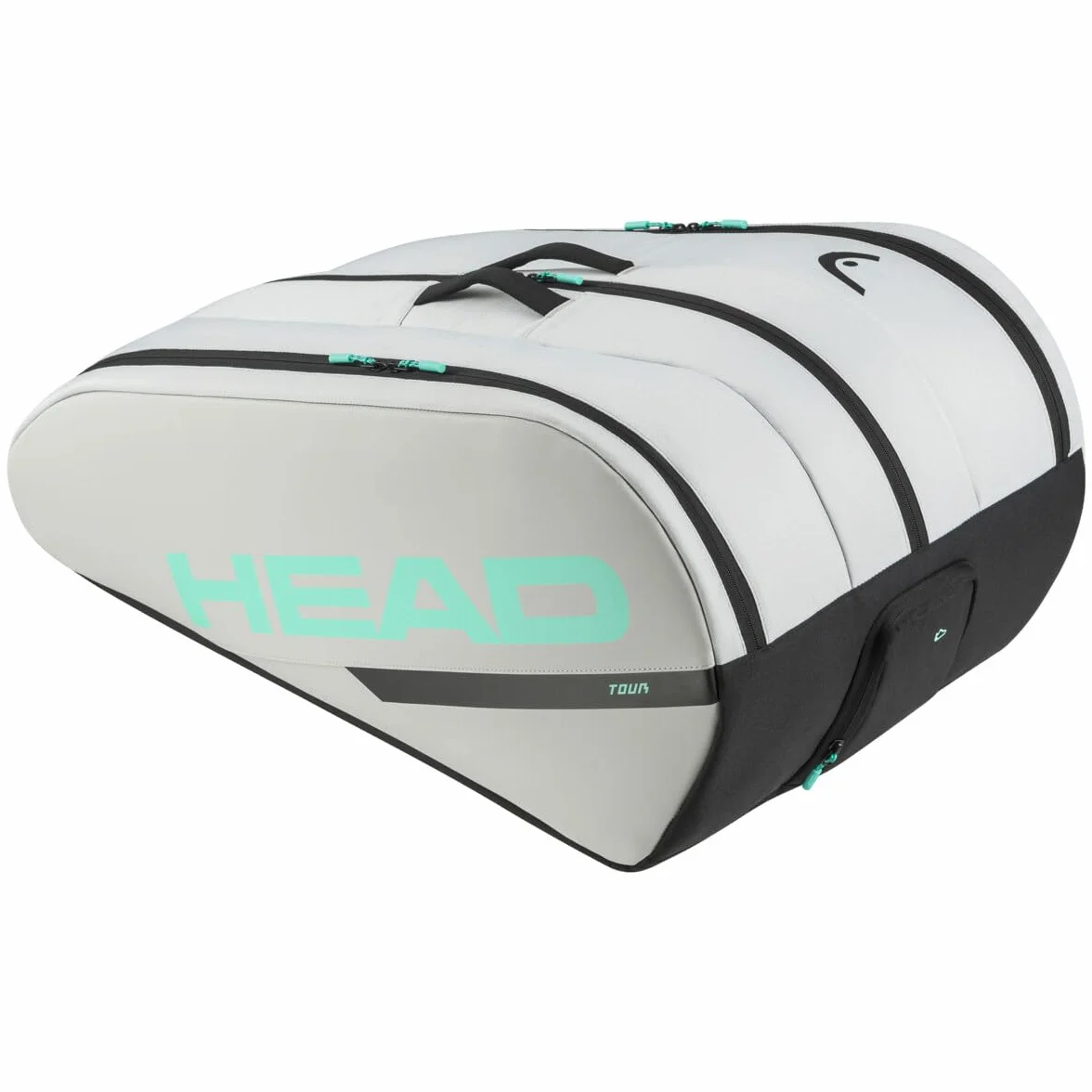 Head Tour Racquet Bag XL