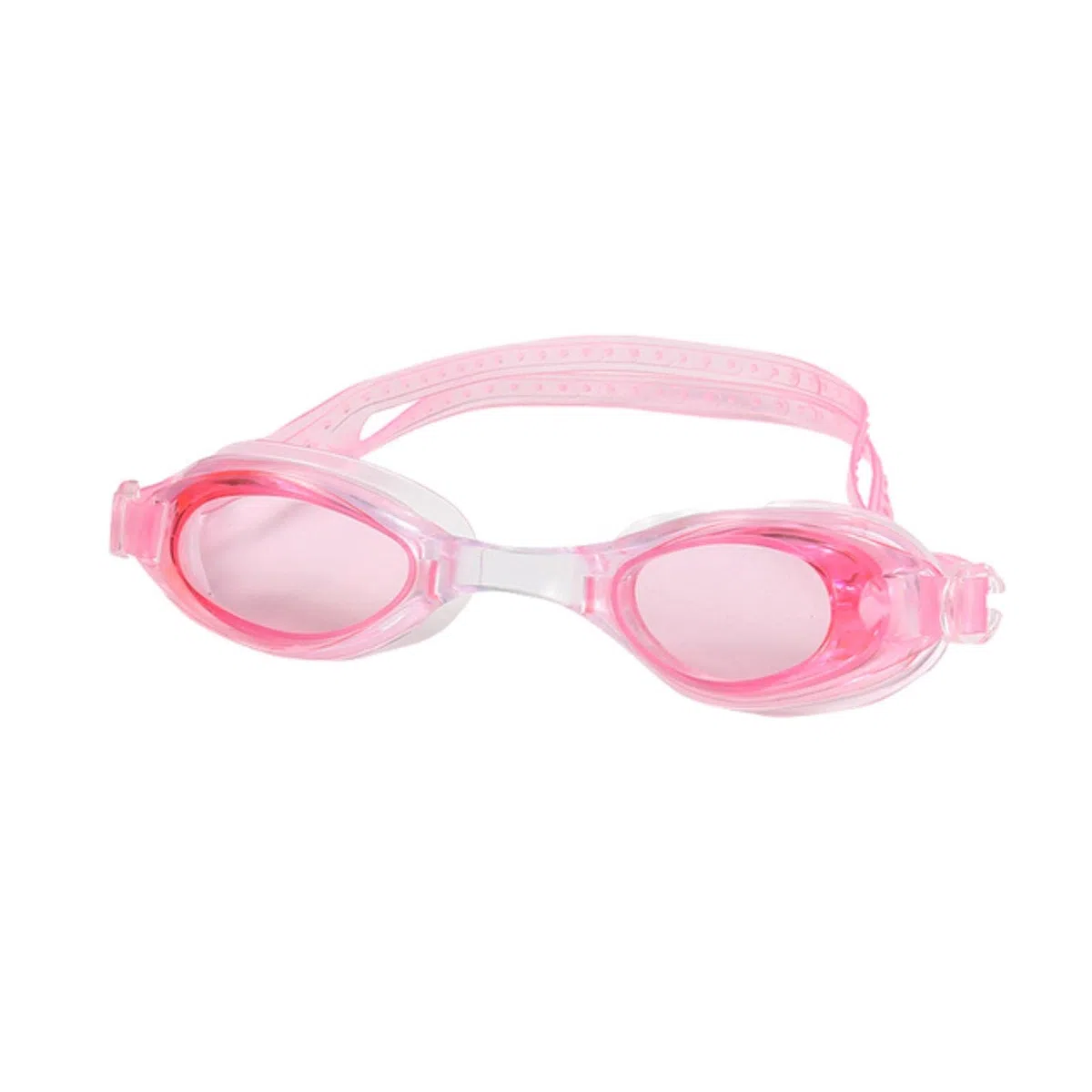 Occhiali da nuoto antiappannamento impermeabili for piscina, occhiali da nuoto sportivi, occhiali da acqua con borsa for uomo e donna,Occhialini da nuoto
