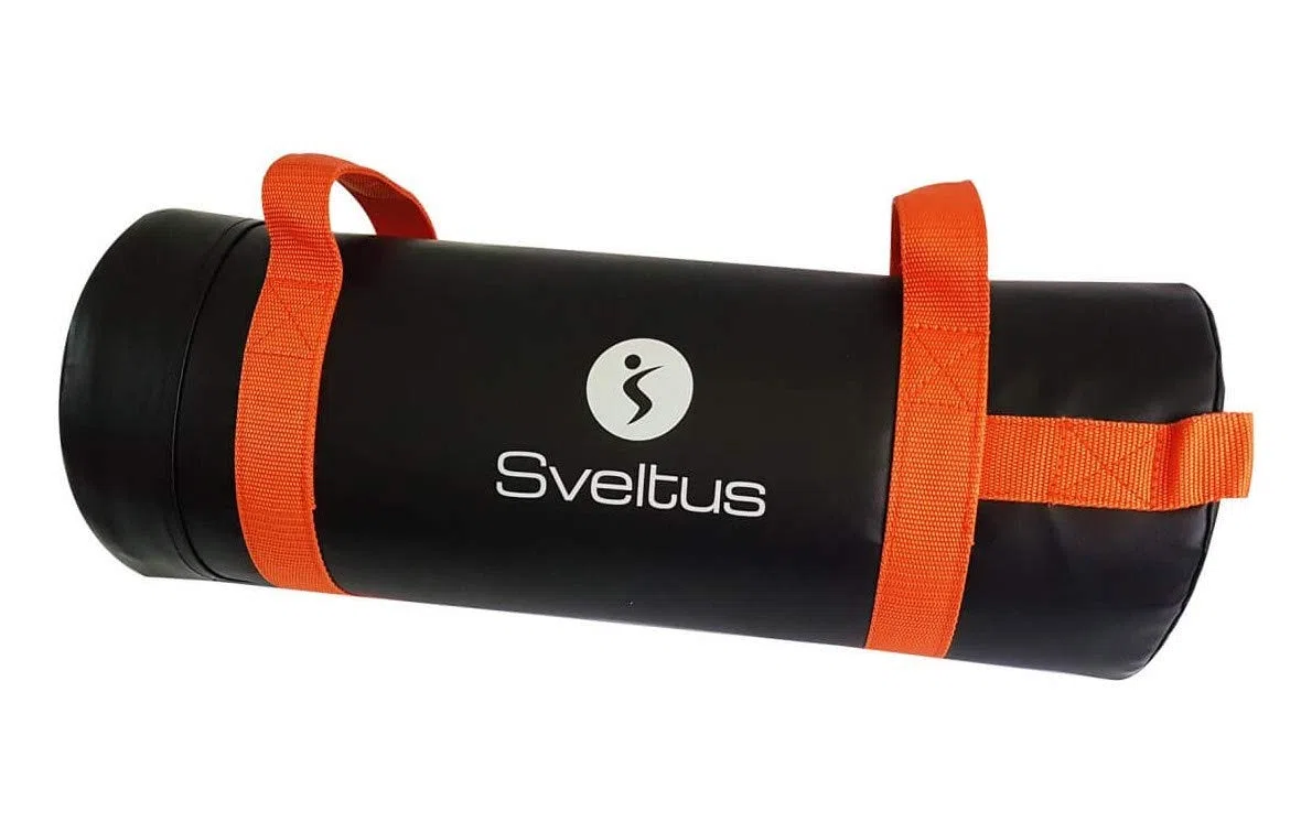 Sveltus Sand Bag