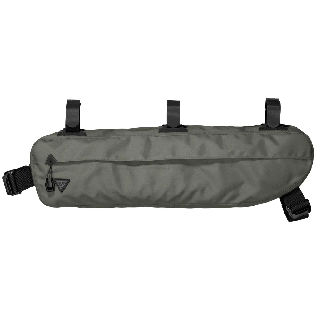 Topeak Midloader Bag One Size