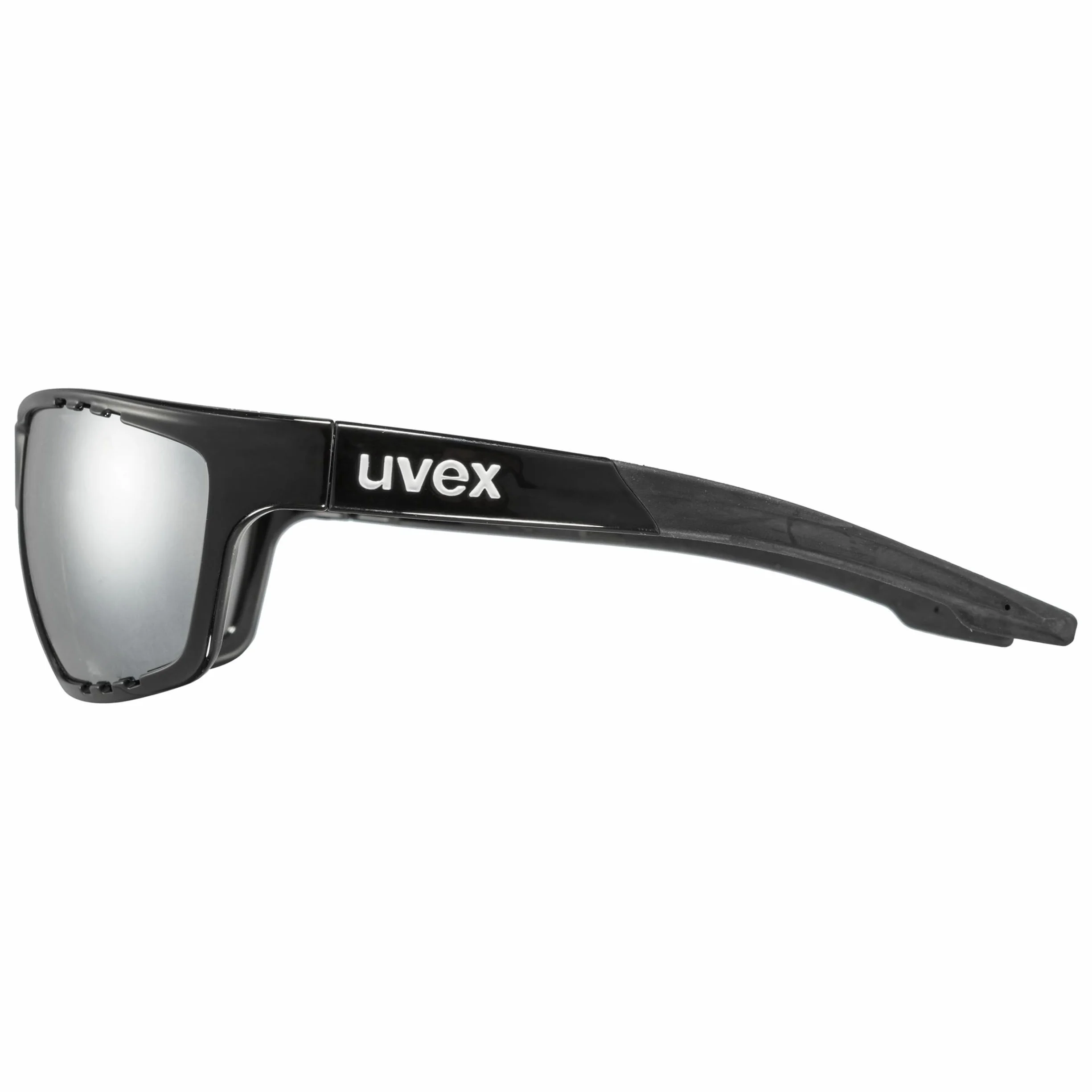 Uvex Occhiali da Sole Sportstyle 706 Mirror
