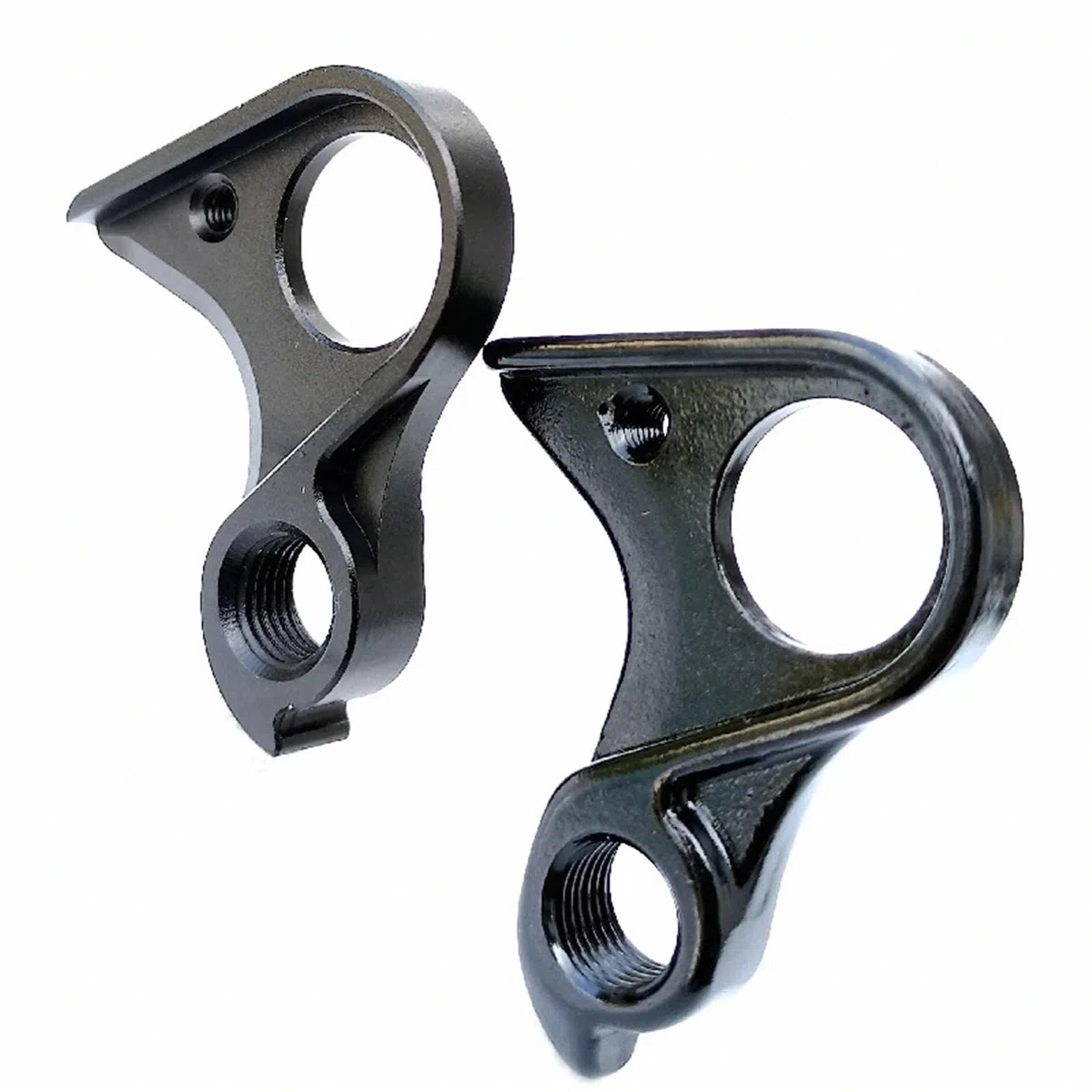 Forcellino del deragliatore for bicicletta for Felt Fx 16+ Vr FR Disc 17+ Breed Broam (19) Ar (20+) Telaio for bicicletta da strada con perno passante, forcellino 1 pezzo
