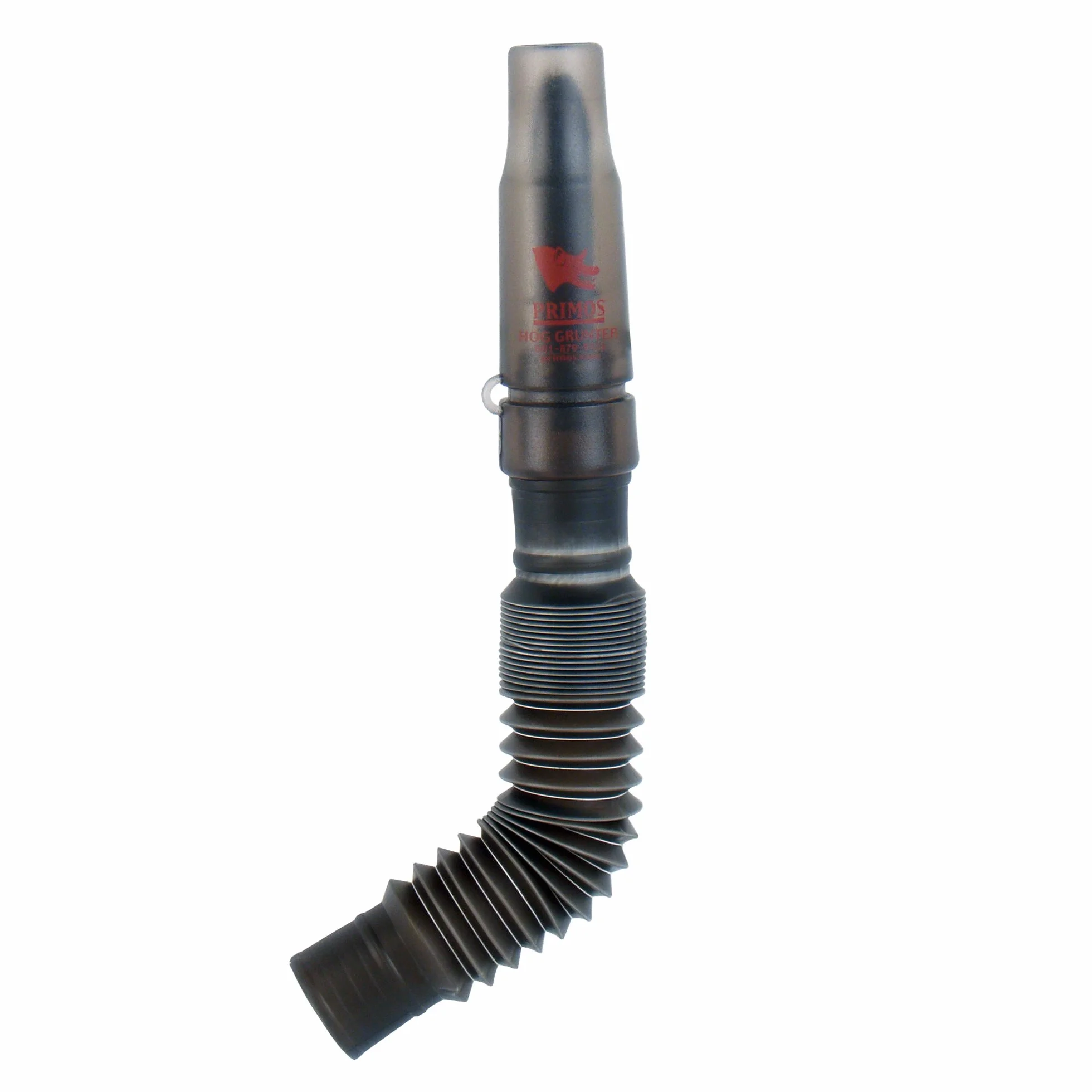 PRIMOS Caccia PS320 Hog Call, Grunter
