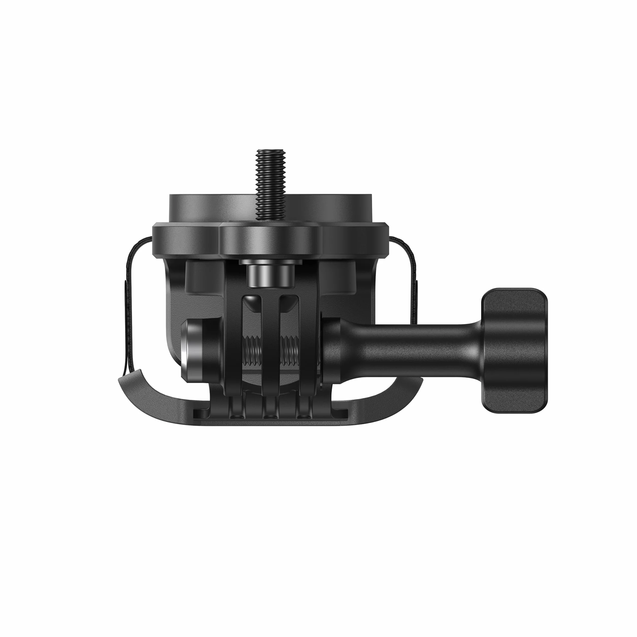 Insta360 Supporto per computer da bici (manubrio integrato)
