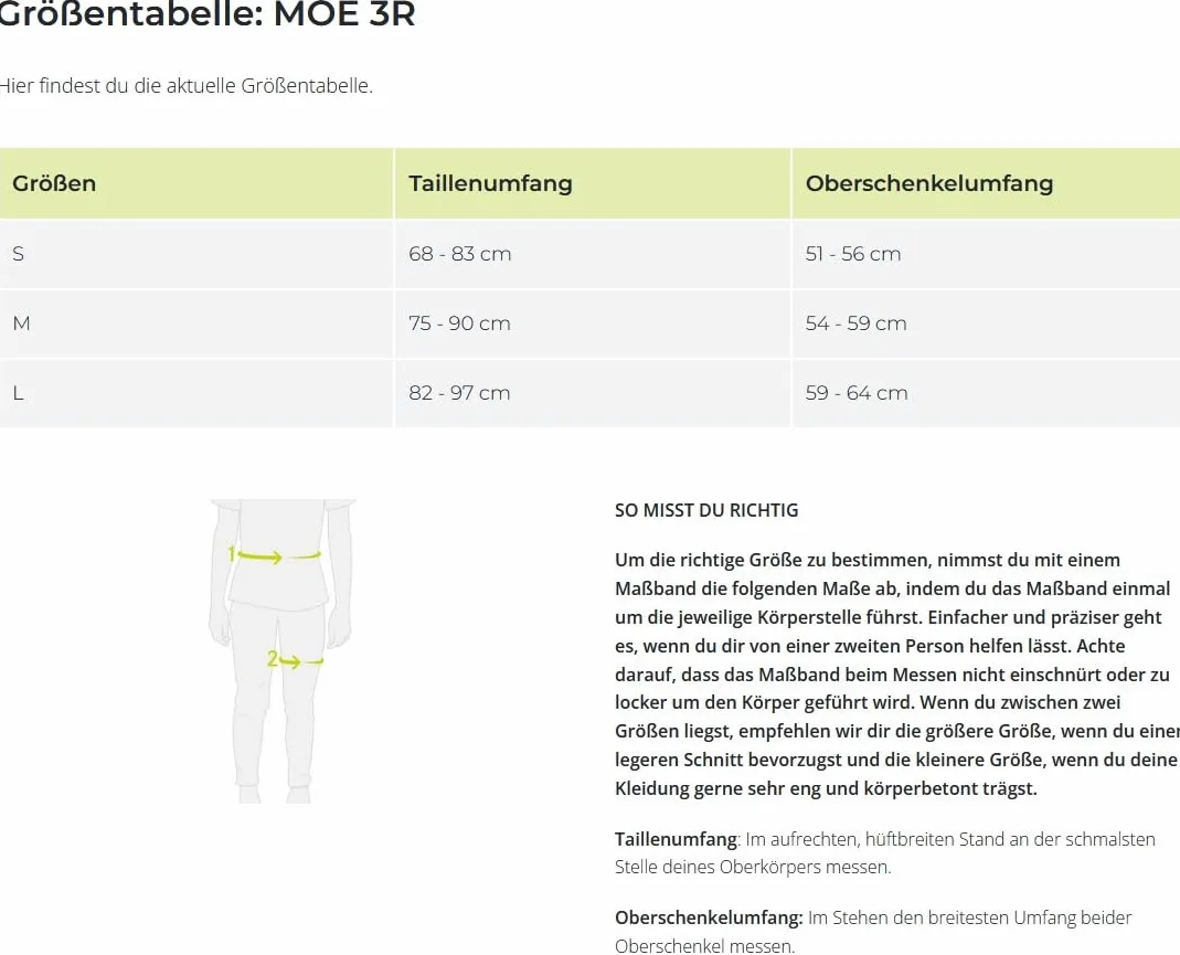 EDELRID - Moe 3R, Imbrago Arrampicata ecosostenibile - L