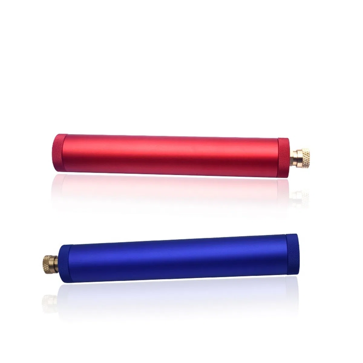 Bombola Subacquea, Separatore Acqua-Olio, Filtro di Separazione A Doppio Strato, Pompa Ad Aria, Alta Pressione, Dedicata,per Principianti(Gold)