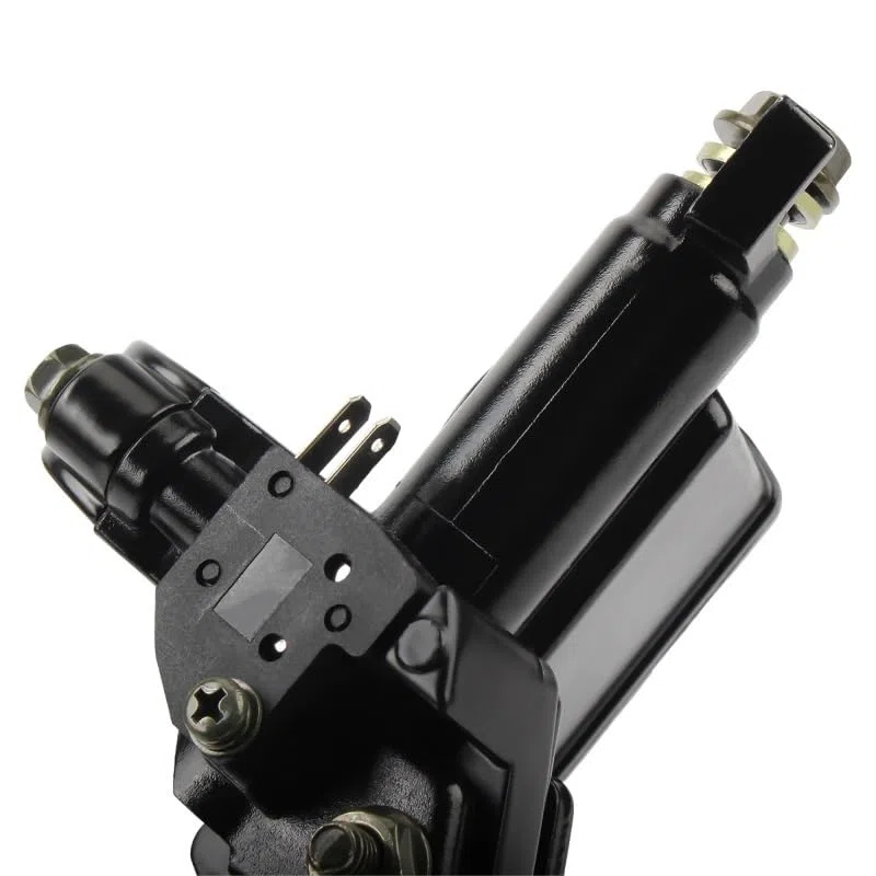 Per bici da cross 50cc-250cc | Leva frizione idraulica della pompa freno universale modificata Per(Right)