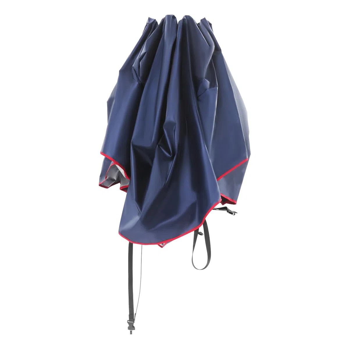 Tenda semiautomatica per auto, 4,2 x 2,2 m, pratica copertura per ombrellone per auto con fibra di vetro e rivestimento argentato, portatile, antivento, protezione solare, per parcheggio all'aperto