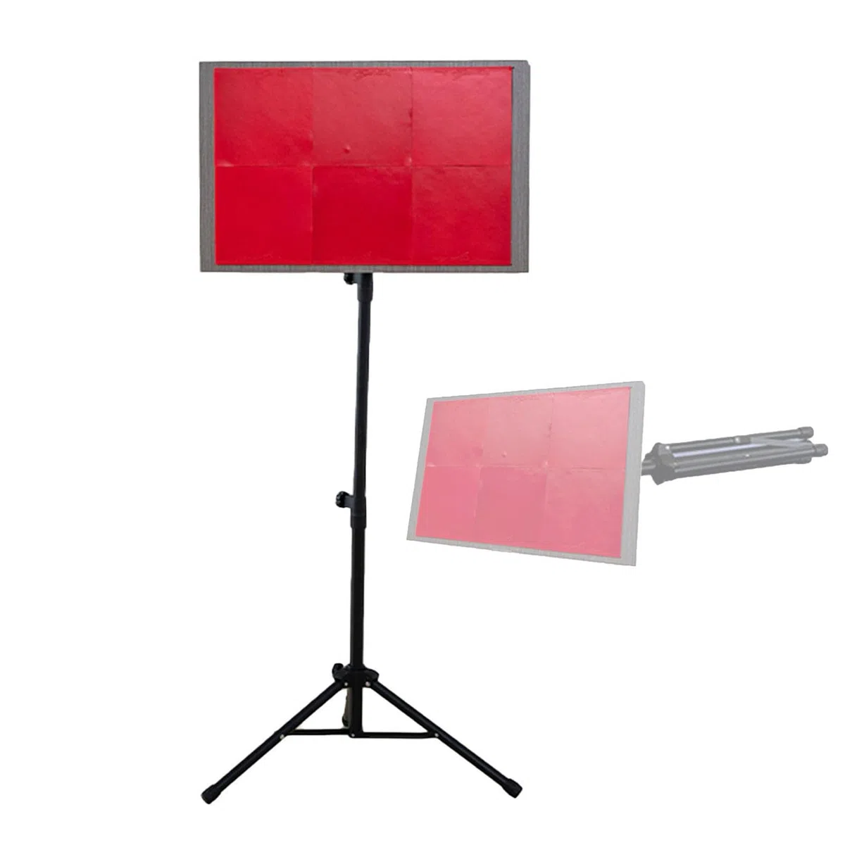 Tavola Da Rimbalzo Da Ping Pong Regolabile, Tavola Da Rimbalzo Da Ping Pong, For Palestre E Scuole Domestiche