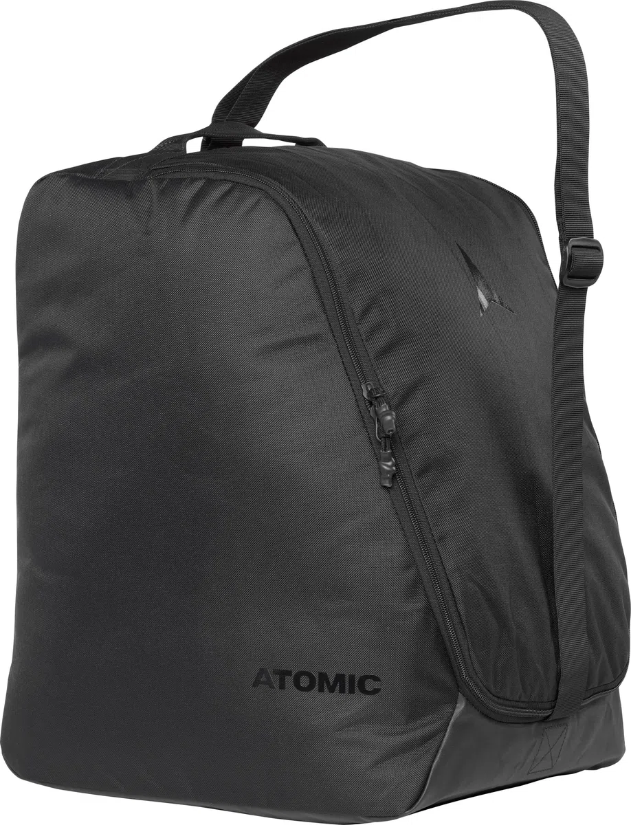 ATOMIC BOOT BAG - Bagagli- Bauletto Unisex, Black, 380 x 420 x 290 - AL5053220001