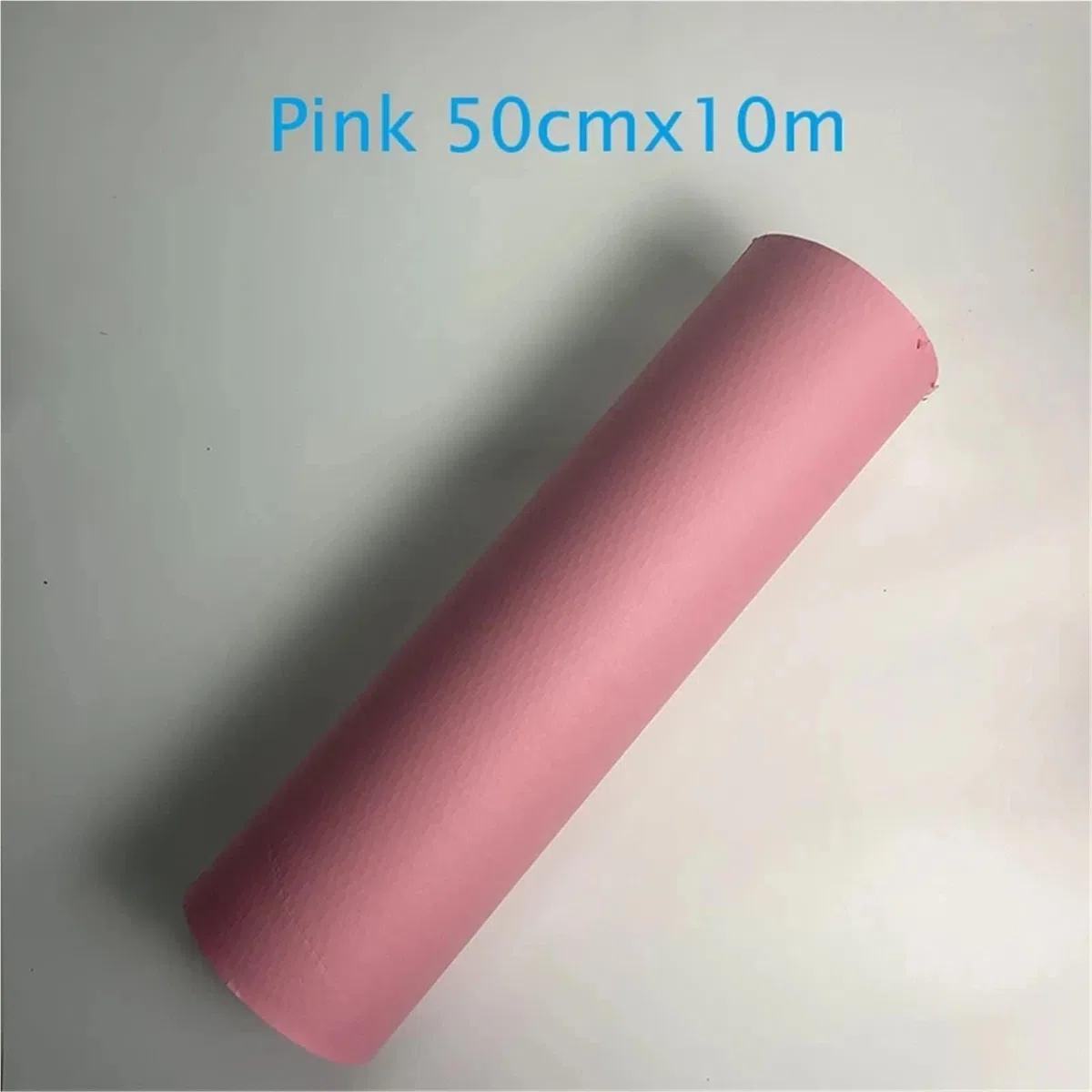 Alternativa al pluriball, Rotolo di carta da imballaggio a nido d'ape varie dimensioni(Pink19.6inchx32.8ft)