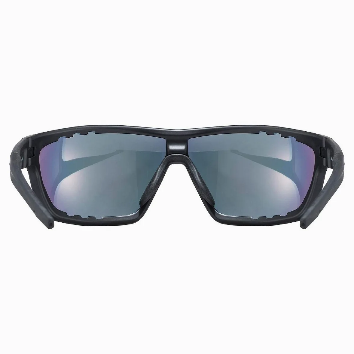 Uvex Unisex Sportstyle 706 Cv Vm sports glasses (pack of 1)