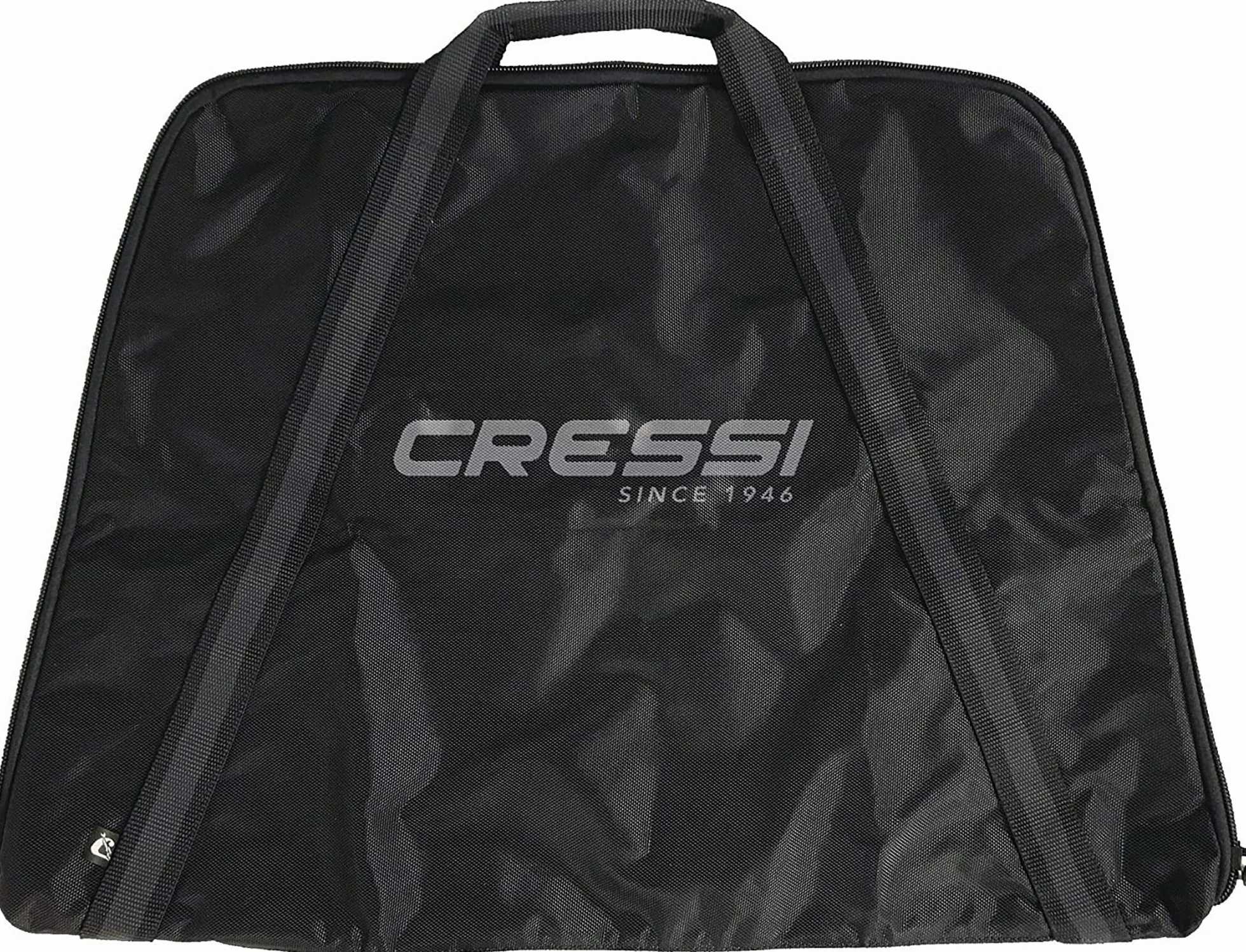 Cressi Bag for Dry Suit