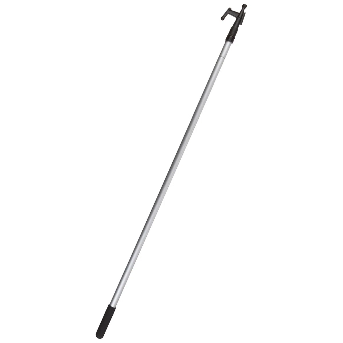 STAR BRITE Mezzo Marinaio Estensibile - Telescopico, Galleggiante, Multiuso - Estensibile da 124 cm a 243 cm